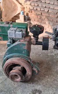 لیستراس تی تک ودو سیلندر