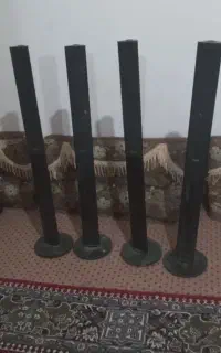 سینما خانگی