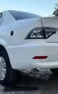 سورن دوگانه سیمی ۱۴۰۵