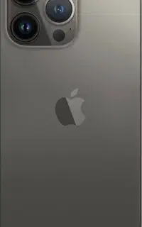 13pro