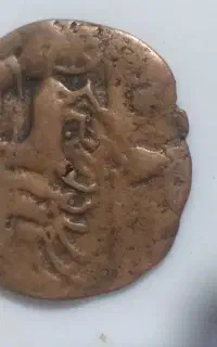 فروش سکه قدمتداراصل باستان