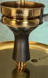 قلیون سوپاپی