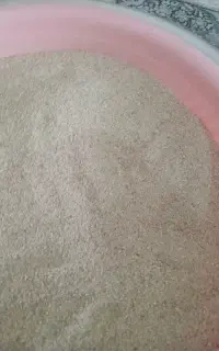 جو جوش