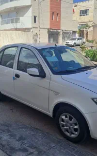 ساینا s