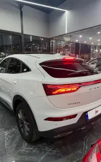 دیگینیتی پرایم ۱۴۰۳