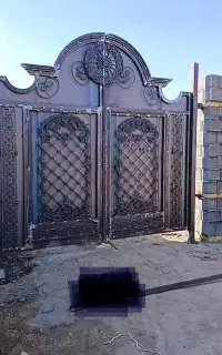 جوشکار سیار