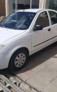 تیبا کم کارکرد سلامت