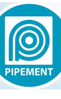 جهت کار در دفتر مهندسی