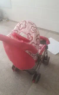 کالسکه