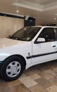 1400slx بی رنگ به شرط
