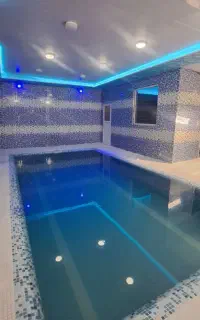 به یک نطافت چی خانم نیازمندیم