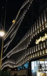 فروش مغازه در مجتمع تجاری امین