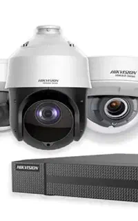 نمایندگی رسمی دوربین و دزد گیر لرستان