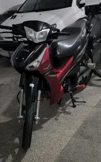 پرواز125
