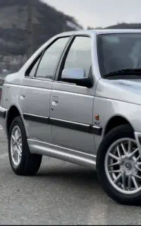 جابه جایی مسافرباسواری،   پارس آباد به اردبیل