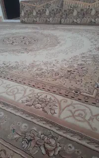فروشی
