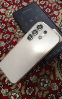 گوشی s25Ultra