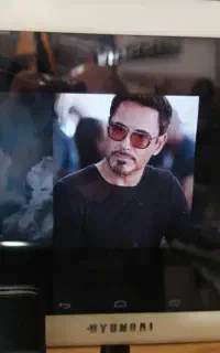 تبلت ده اینچ سه عدد