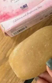 روشن کننده پوست