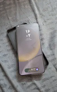 S24 Plus
