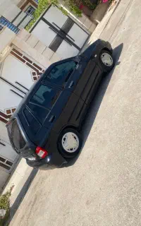 111 مدل ۹۱
