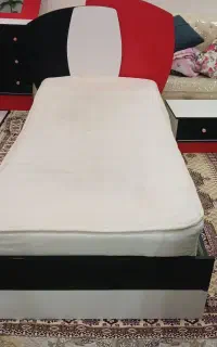 نیم ست