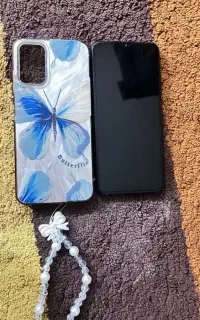 گوشی a03s