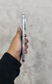 گوشی a56