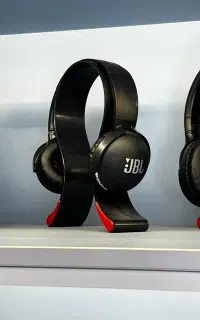 هدفون JBL CY005