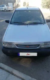 131 مدل 90