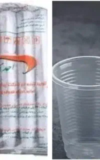 لیوان احدی تک و تعداد