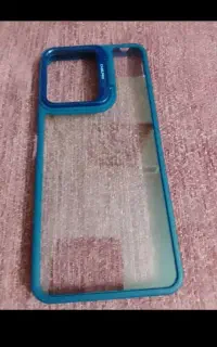 چند تا کاور گوشی بفروش میرسد