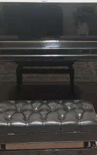 آموزش آنلاین نوازندگی پیانو