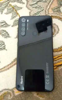گوشی