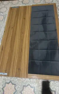 تخت دو نفره شیک