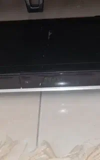 dvd پلیر