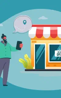 مرکز دریافت حضوری دیجی کالا تکاب (گنجدار)
