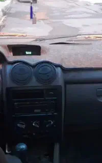 پراید مدل ۹۰