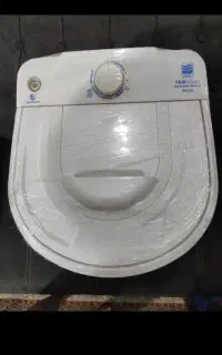 کهنه شور