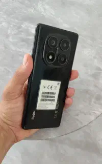 شیائومی نوت 14پرو
