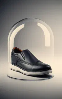 فروش کفش