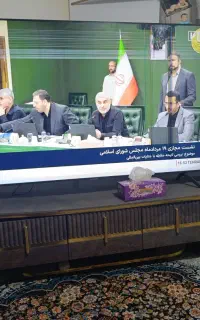 فروش سامسونگ ۶۵ اینچ