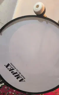 طبل