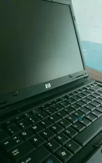 لب تاپ hp قیمت مناسب فقط ۱۰ تومان