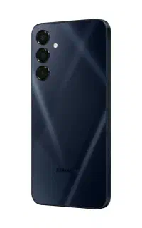 سامسونگ a16