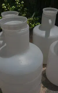 دبه عسل