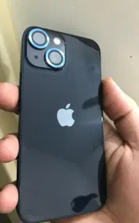 iphone 13 mini