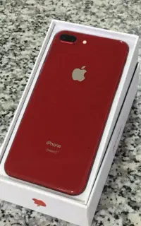 آیفون 8
