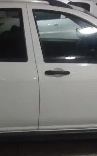 کوییک 1402