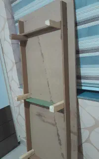 تخت